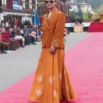 Druk Lokpa_001