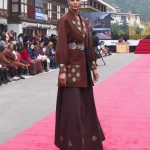 Druk Lokpa_002