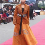 Druk Lokpa_003