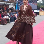 Druk Lokpa_006