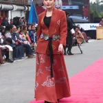 Druk Lokpa_009