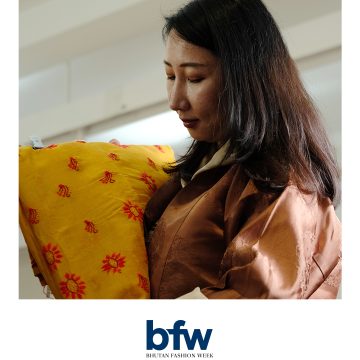 GAYMIT_SADA_LEPCHA_fabric_examination