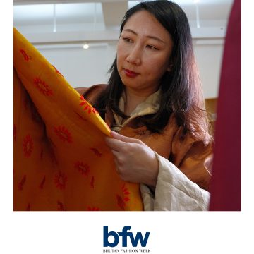 GAYMIT_SADA_LEPCHA_textile_crafting