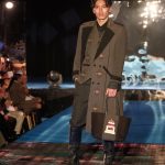 Leena_s World_001