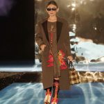 Leena_s World_017