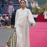 She Bhutan_000002