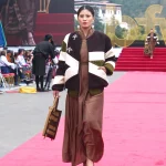 She Bhutan_000003
