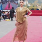 She Bhutan_000012