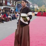 She Bhutan_000013