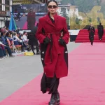 She Bhutan_000014