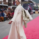 She Bhutan_000015