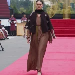 She Bhutan_000018