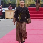 She Bhutan_000019