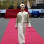 She Bhutan_000054