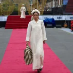 She Bhutan_000055