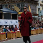 She Bhutan_000056