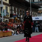 She Bhutan_000057