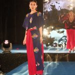 Tsheyang Apparel_005