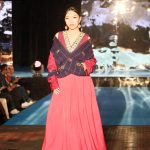 Tsheyang Apparel_006
