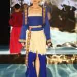 Tsheyang Apparel_008