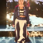 Tsheyang Apparel_016