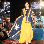 Tsheyang Apparel_019