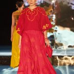 Tsheyang Apparel_027