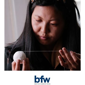PEMA_CHOKI_hands_gesture_communication