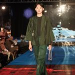 Peldonna_015