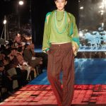 Peldonna_016