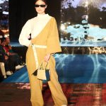 The Next Style_009