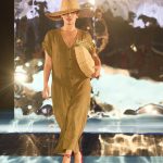 The Next Style_014