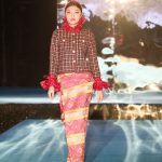 Wangpe Couture_002