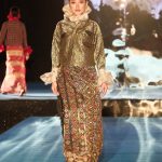 Wangpe Couture_004