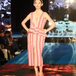 Wangpe Couture_009