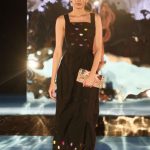 Wangpe Couture_010