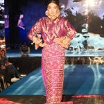 Wangpe Couture_022