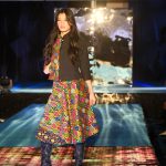 Wangpe Couture_026
