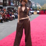 Ida Ghalley_003