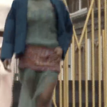 Ida ghalley_Screenshot 2025-11-03 at 16.11.14