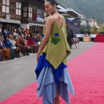Namstitch_000001