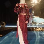 Soignee Artisan_011