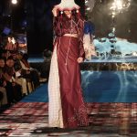Soignee Artisan_012