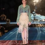 Soignee Artisan_013