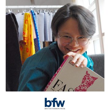 karma-yangchin-tsho-textile-research-work