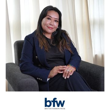 Daychen_Penjor_BFW_Executive