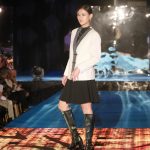 ME_027