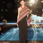 Namza_004
