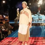 Namza_018