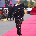 Yeshi_s Crafts_000006